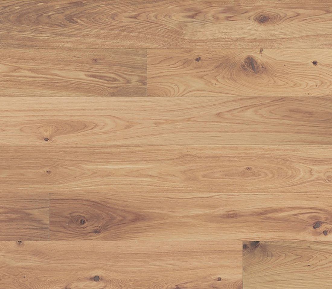 French oak Zenitude Amande